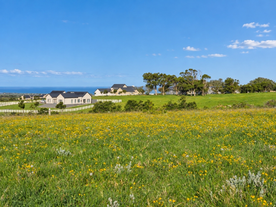 0 Bedroom Property for Sale in Kabeljauws Eastern Cape